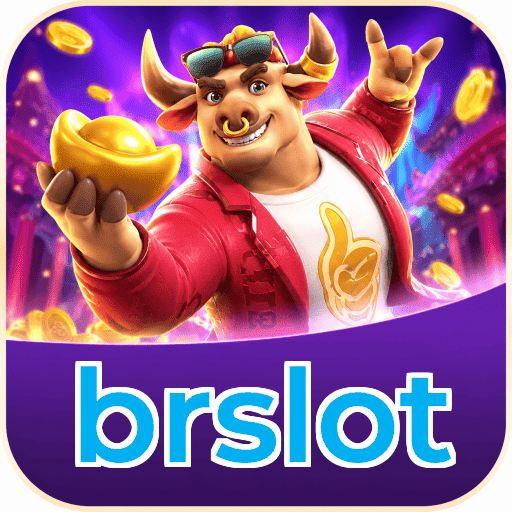 brslot Plataforma Confiável