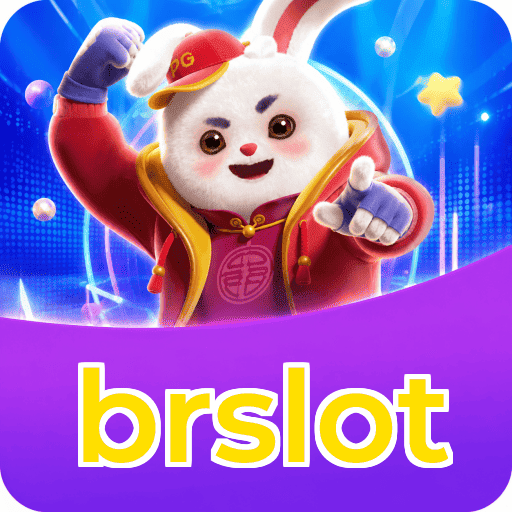 brslot Logo Verificado