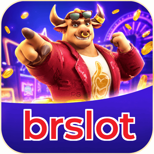 brslot Download - Opções de Download por Plataforma
