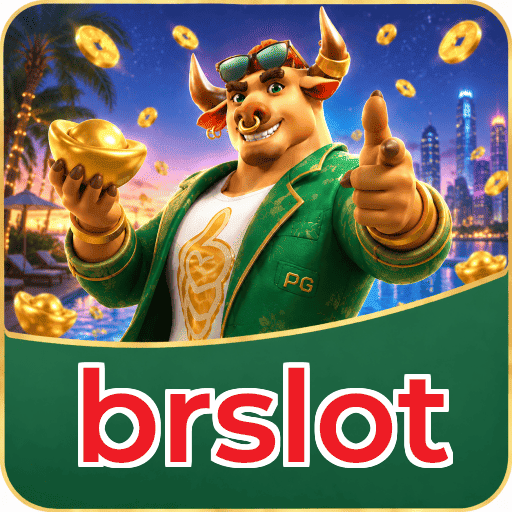 brslot Loteria Online Brasil - Plataforma Certificada