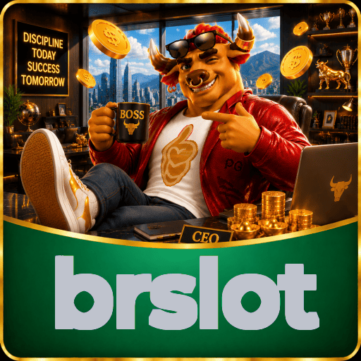 brslot Certificado eCOGRA
