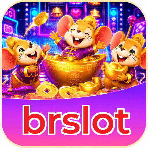 brslot Facebook Brasil - Siga Nossa Página Oficial