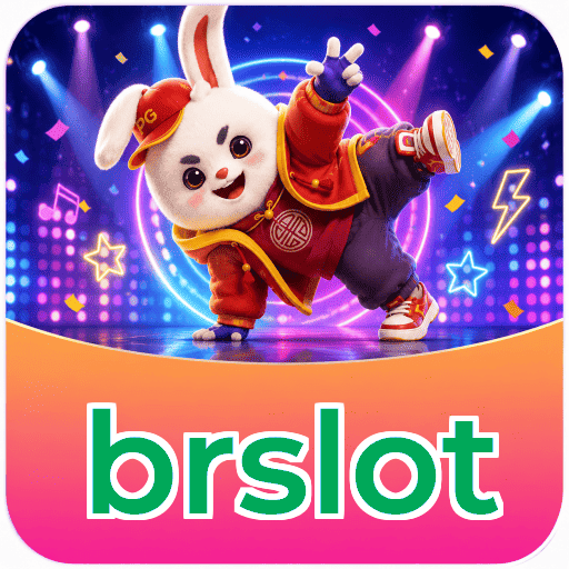 brslot Logo Seguro