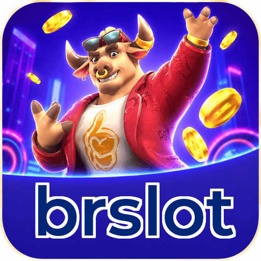 brslot Jackpots Progressivos
