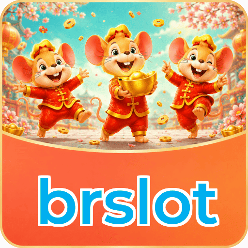 Principais provedores de slots da brslot - NetEnt, Pragmatic Play, Play'n GO