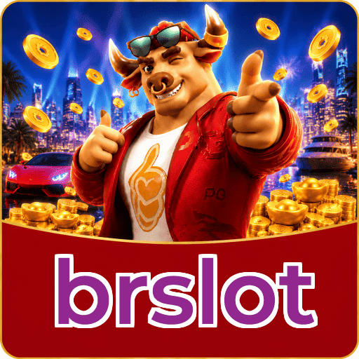 brslot Cassino Ao Vivo - 89 Mesas Evolution Gaming