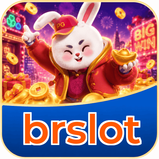 Bot brslot Telegram