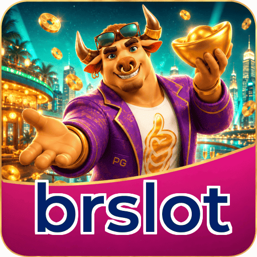 Comparação APP Mobile vs Versão Web brslot
